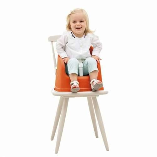 Visoki stolac ThermoBaby Youpla 2-in-1 Cijena