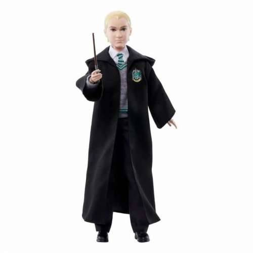 Figure djelovanja Mattel HMF35 Cijena