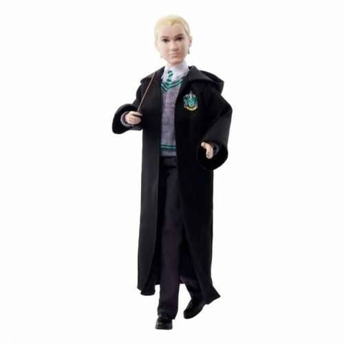 Figure djelovanja Mattel HMF35 Cijena