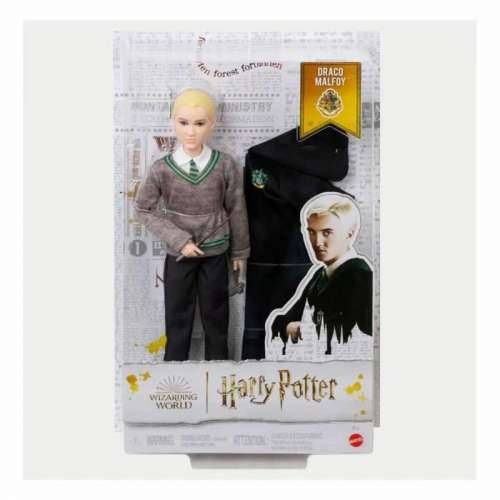 Figure djelovanja Mattel HMF35 Cijena