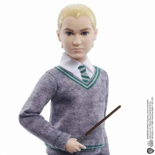 Figure djelovanja Mattel HMF35 Cijena