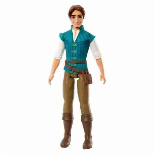 Figure djelovanja Disney Princess HLV98 Cijena
