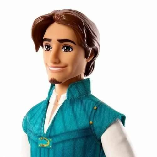 Figure djelovanja Disney Princess HLV98 Cijena