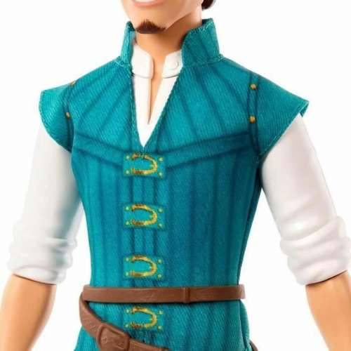 Figure djelovanja Disney Princess HLV98 Cijena