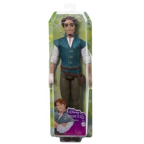 Figure djelovanja Disney Princess HLV98 Cijena