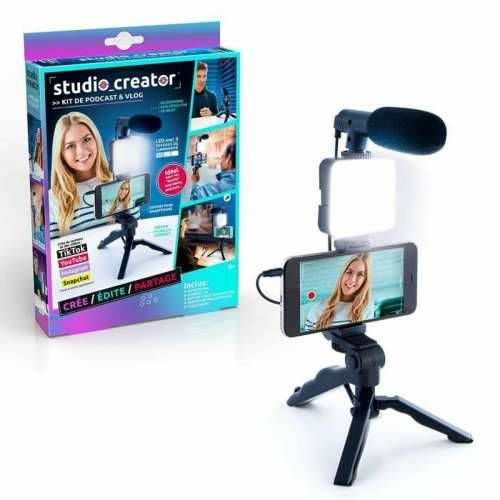 Dizajn Studio Canal Toys Studio Creator Cijena