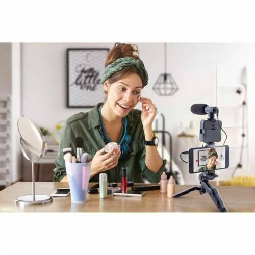 Dizajn Studio Canal Toys Studio Creator Cijena
