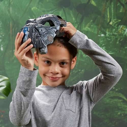 Maske Transformers Transformers - Optimus Prime - F46505X0 22,5 cm Cijena