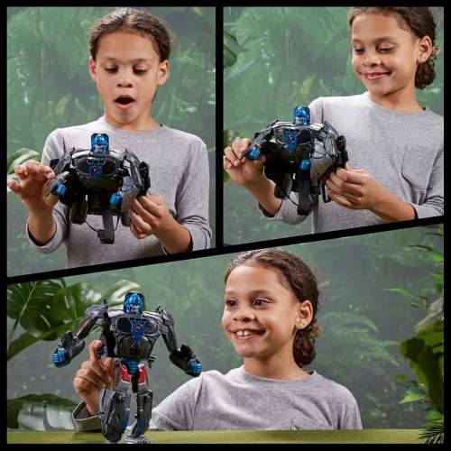 Maske Transformers Transformers - Optimus Prime - F46505X0 22,5 cm Cijena
