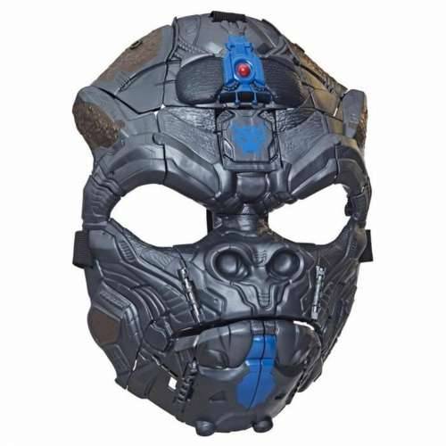 Maske Transformers Transformers - Optimus Prime - F46505X0 22,5 cm Cijena