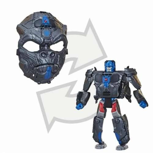 Maske Transformers Transformers - Optimus Prime - F46505X0 22,5 cm Cijena