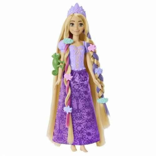 Lutka Disney Princess Rapunzel Cijena
