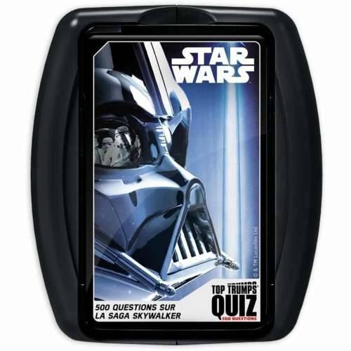 Društvene igre Star Wars Cijena