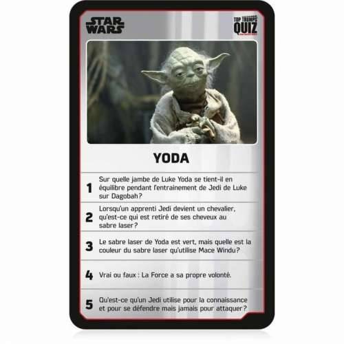 Društvene igre Star Wars Cijena
