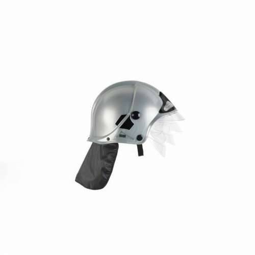 Firefighter helmet Klein Children’s Srebrna Igračka Plastika Cijena