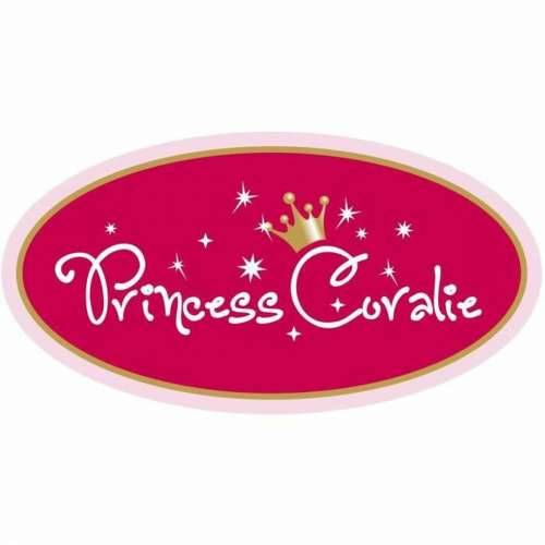 Lutka za Friziranje Abdo King Princess Coralie Cijena