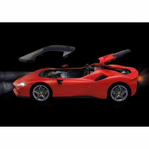 Igračka auto Playmobil Ferrari SF90 Stradale Cijena