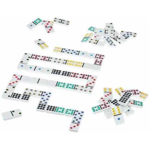 Domino Schmidt Spiele Classic Line Pisana Cijena