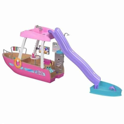 Playset Barbie Dream Boat Brod Cijena