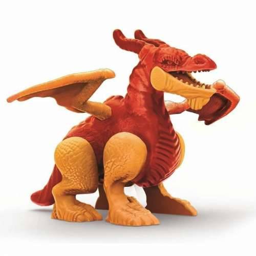 Društvene igre Clementoni Red Dragon Cijena