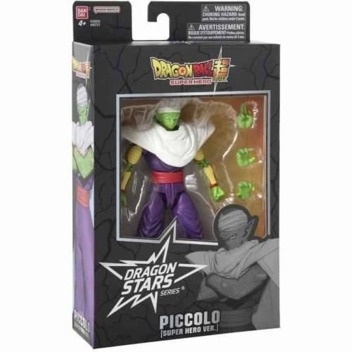 Zglobna figura Dragon Ball Super - Piccolo 17 cm Cijena
