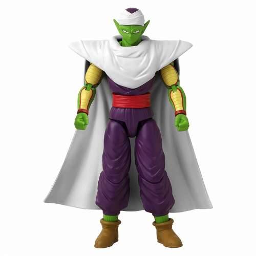 Zglobna figura Dragon Ball Super - Piccolo 17 cm Cijena