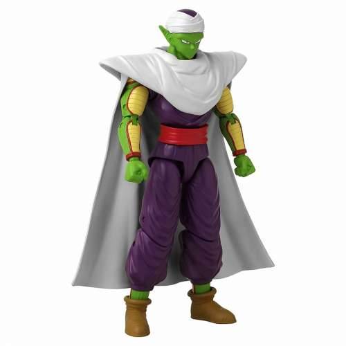 Zglobna figura Dragon Ball Super - Piccolo 17 cm Cijena