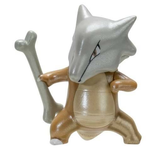 Figure djelovanja Pokémon Evolution Pack - Cubone & Marowak Cijena