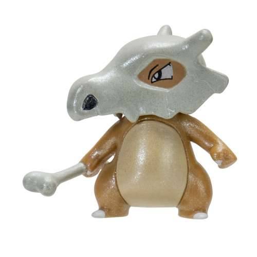 Figure djelovanja Pokémon Evolution Pack - Cubone & Marowak Cijena