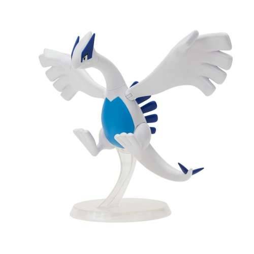 Figure djelovanja Pokémon Lugia 30 cm Cijena