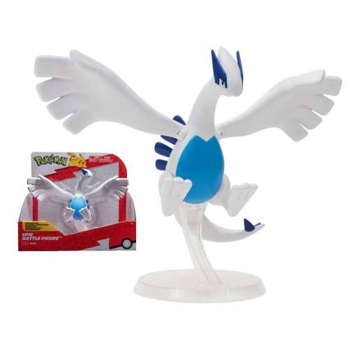 Figure djelovanja Pokémon Lugia 30 cm Cijena
