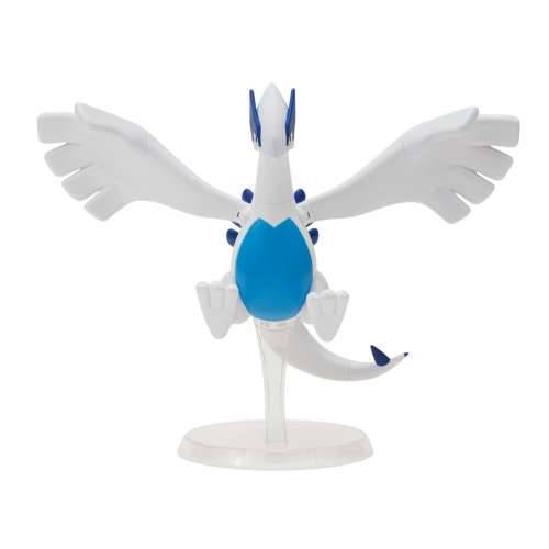 Figure djelovanja Pokémon Lugia 30 cm Cijena