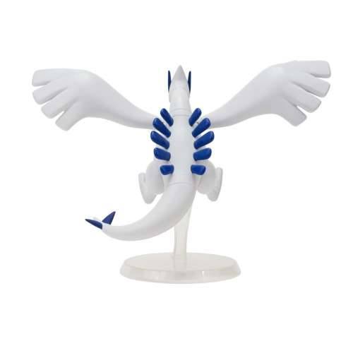 Figure djelovanja Pokémon Lugia 30 cm Cijena