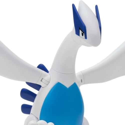 Figure djelovanja Pokémon Lugia 30 cm Cijena
