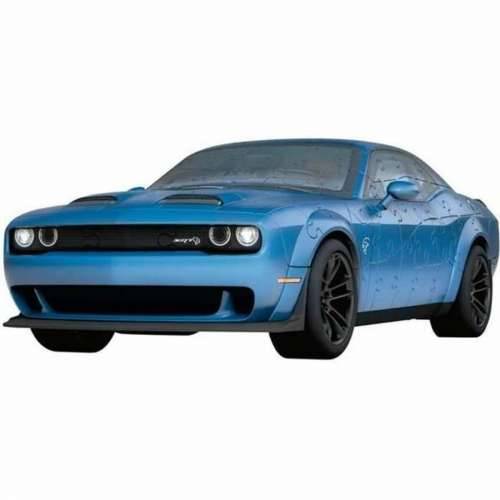 Puzzle Ravensburger Dodge Challenger Hellcat Redeye Widebody 108 Dijelovi Cijena