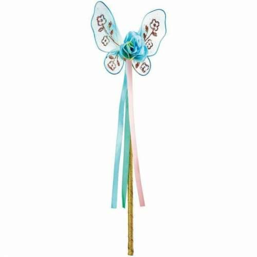 Puzzle Schmidt Spiele Fairies in the Forest 200 Dijelovi Cijena