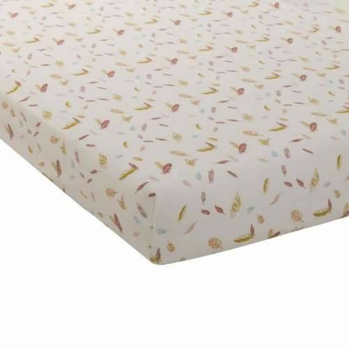Podesiva plahta Domiva 60 x 120 cm Cijena