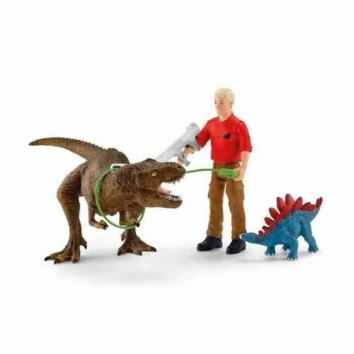 Playset Schleich 41465 5 Dijelovi Cijena