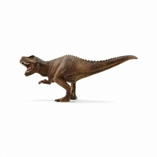 Playset Schleich 41465 5 Dijelovi Cijena