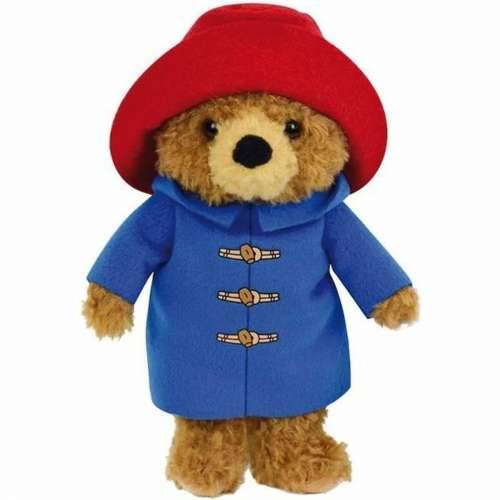 Plišane igračke Jemini Paddington  17 cm Cijena