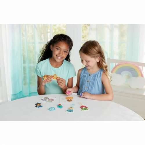 Ručni radovi Aquabeads My Disney princesses accessories Cijena