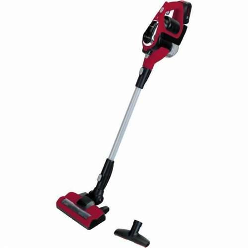 Igračka usisivač Klein Bosch Unlimited 3 in 1 Cijena