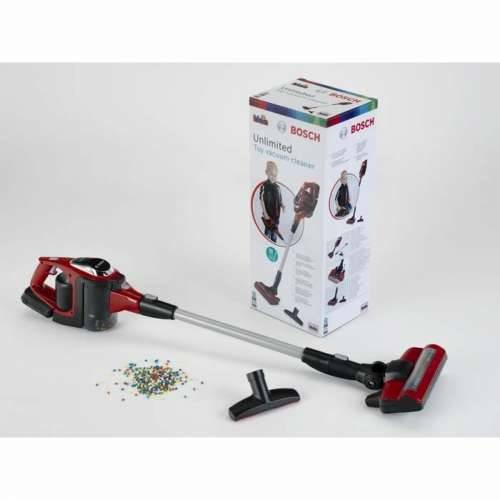 Igračka usisivač Klein Bosch Unlimited 3 in 1 Cijena