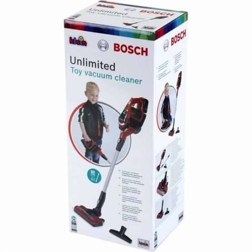 Igračka usisivač Klein Bosch Unlimited 3 in 1 Cijena