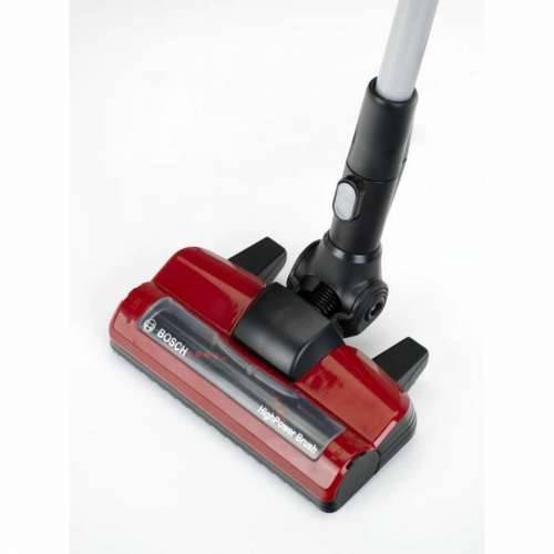 Igračka usisivač Klein Bosch Unlimited 3 in 1 Cijena