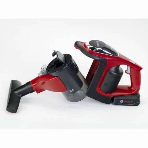 Igračka usisivač Klein Bosch Unlimited 3 in 1 Cijena