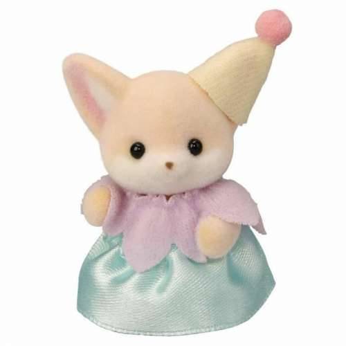 Playset Sylvanian Families 5702 Vlak Cijena