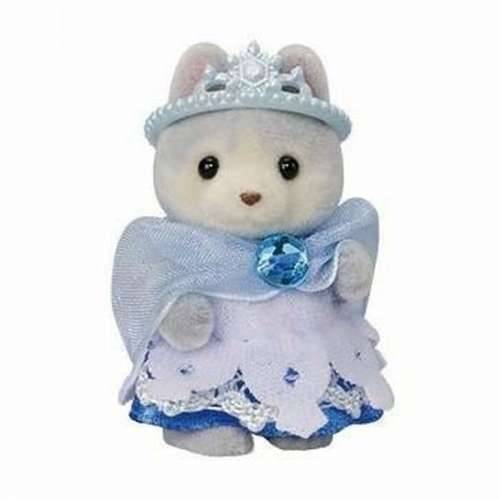 Figure djelovanja Sylvanian Families 5703 Kruna Cijena