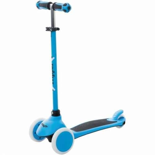 Skuter Mondo  On and Go Tripper Children’s Plava Turkizno Cijena