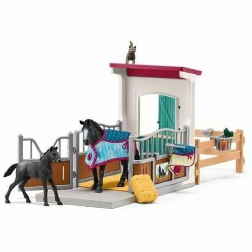 Playset Schleich 42611 Konj Cijena